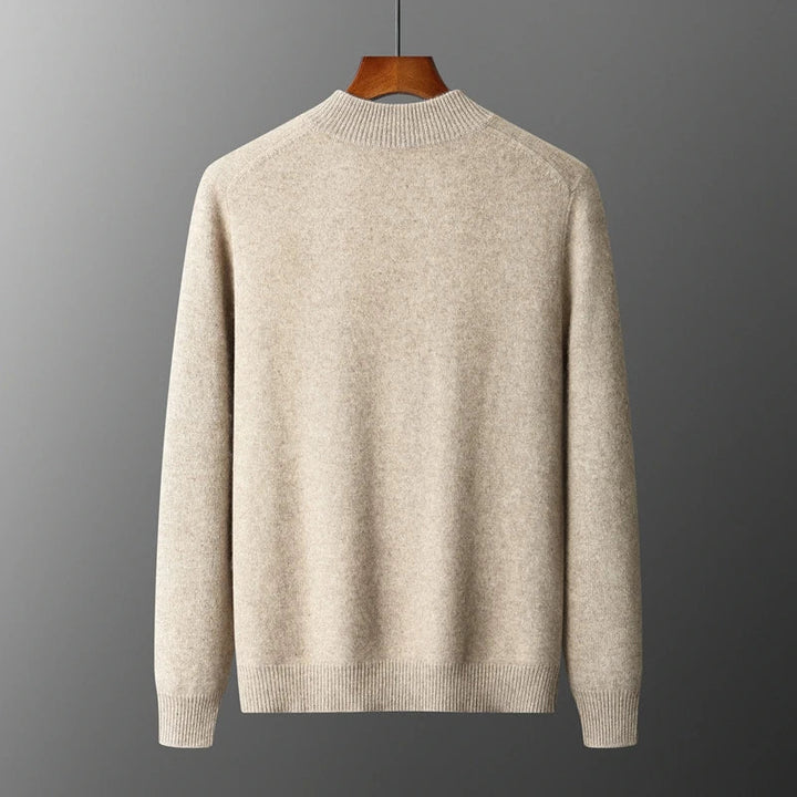 Warverly Cashmere Cardigan