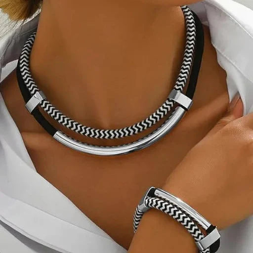 The Milano Link Set