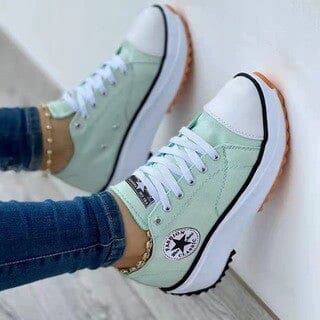 Ella Women's Sneakers