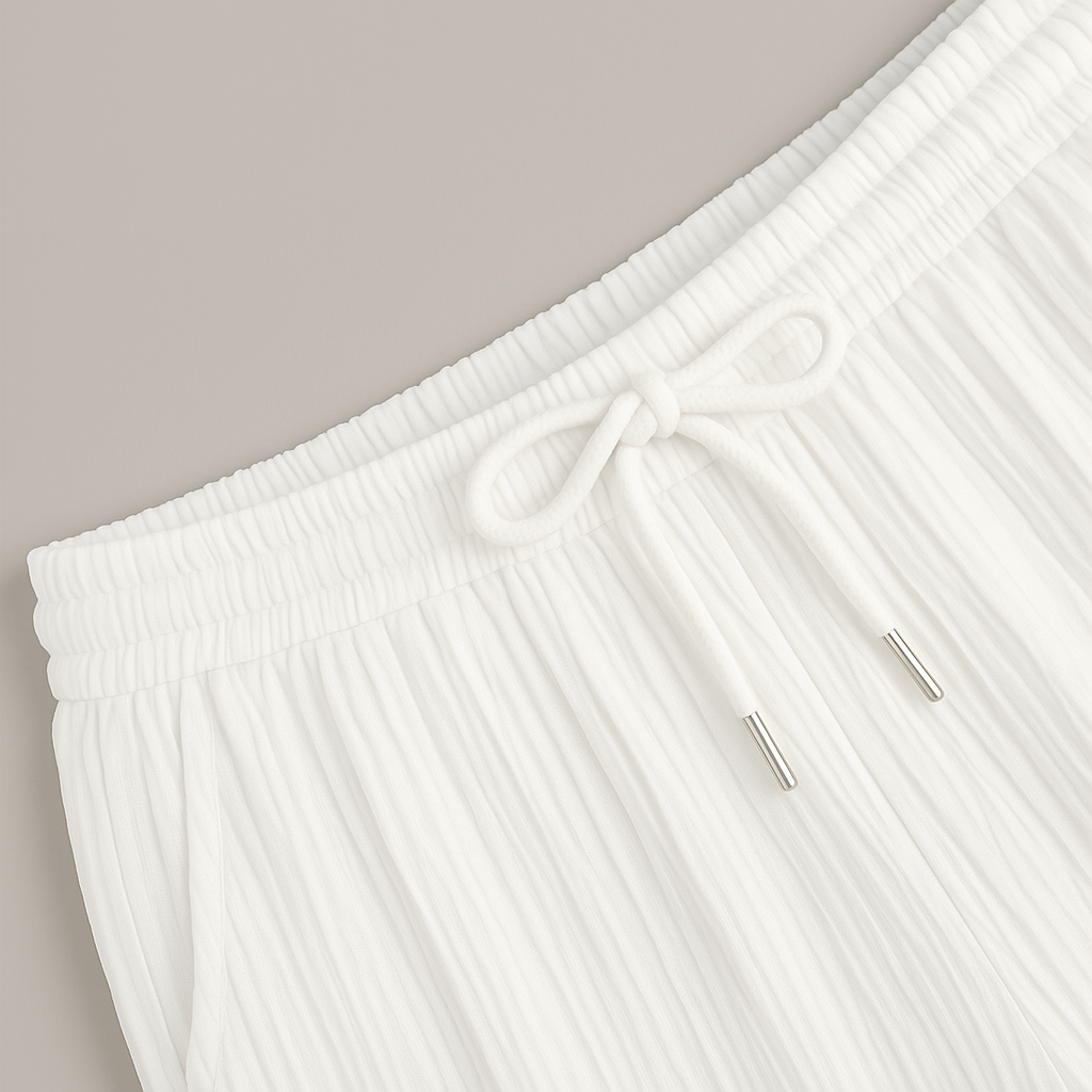 Gabe – Elegant Casual Set