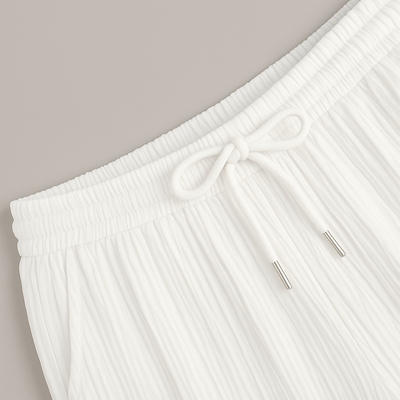 Gabe – Elegant Casual Set