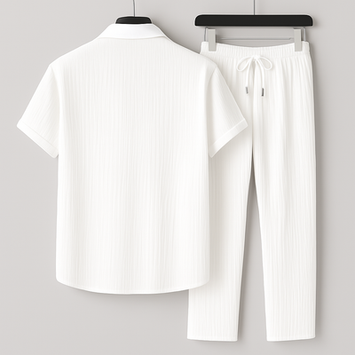 Gabe – Elegant Casual Set