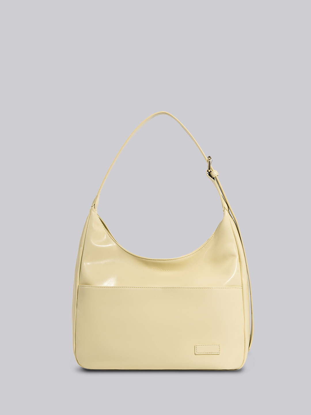 Crossbody Everyday BB Bag