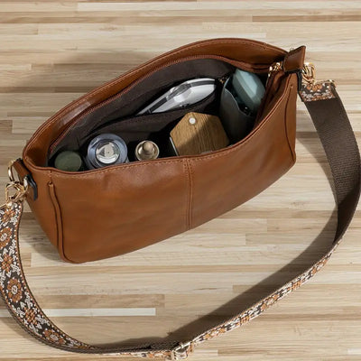 Dixie | Hand Bag
