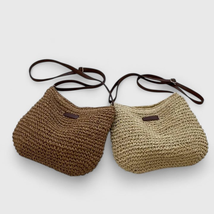 Scarlett Elegant Bag