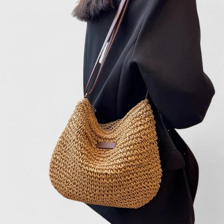 Scarlett Elegant Bag