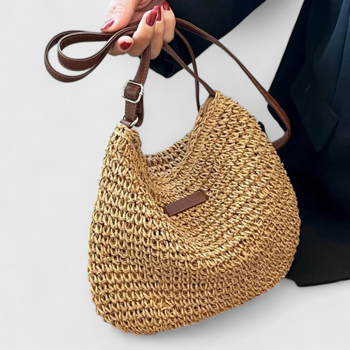 Scarlett Elegant Bag