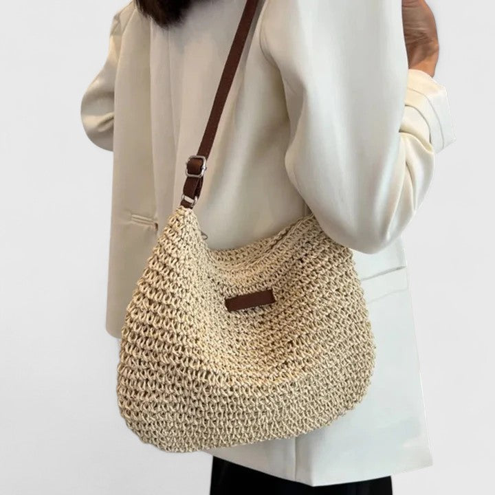 Scarlett Elegant Bag
