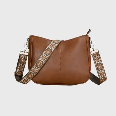 Dixie | Hand Bag