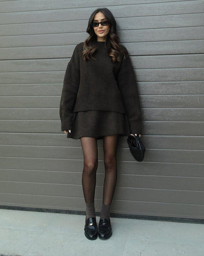 Lara™ | Autumn Set