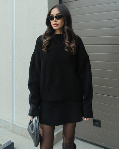 Lara™ | Autumn Set