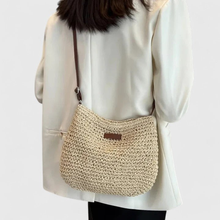 Scarlett Elegant Bag
