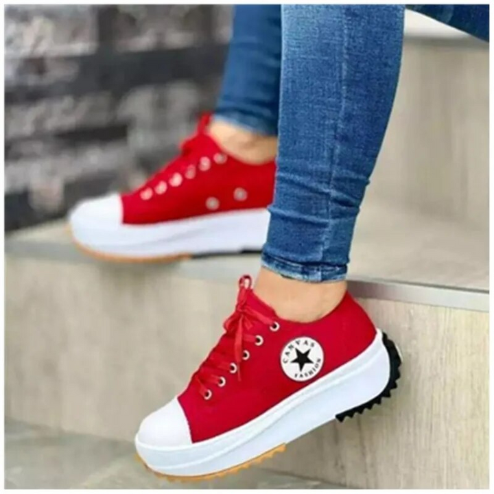 Ella Women's Sneakers